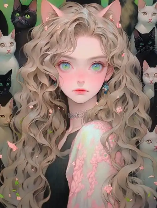 星际穿越科幻海报