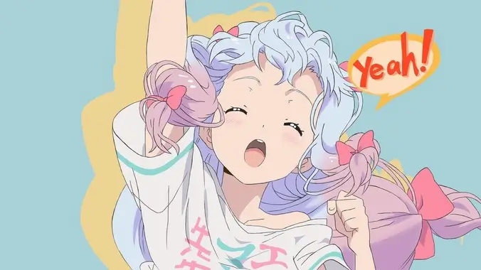 文化传承画面横幅